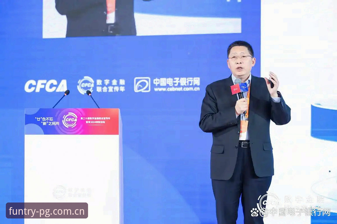 5个关键维度：pg电子CN区替代分析的另类解法
