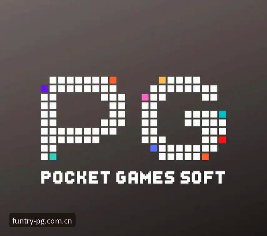 pg电子CN区替代分析安装教程 pG电子官网pg电子CN区替代分析安装教程详解