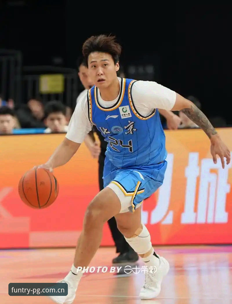pg电子2026新游推荐 G4京城生死战全面解析:从赵睿状态到manman回归的多维度调整困局