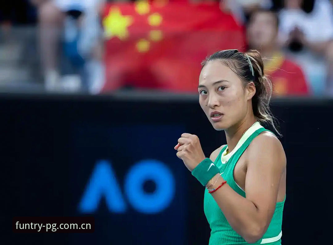 2026法网女单抽签深度分析：郑钦文保分压力下的突围路径与pg电子平台创新视角