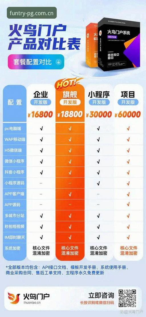 pg电子安卓版下载 vs PC客户端：移动端与桌面端的全面对比分析